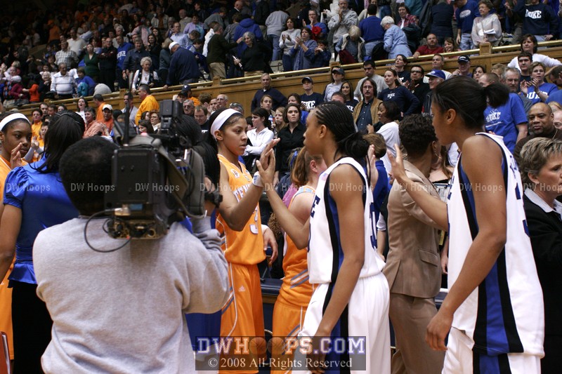 Postgame