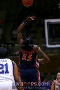 Opening tip sequence - 0-0 - 20:00 1st