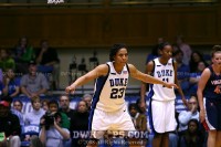 This is Wanisha Smith's house -  - 