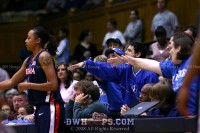 Hope that we'll "see ya" again when the second half photos are done -  - 