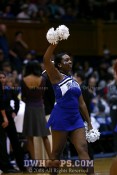 2nd Half Action -  - 