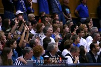 2nd Half Action -  - 