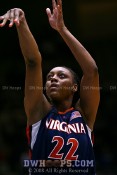 2nd Half Action -  - 