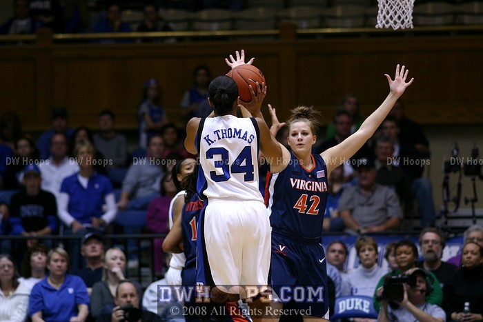 2nd Half Action