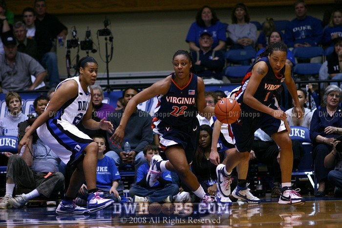 2nd Half Action