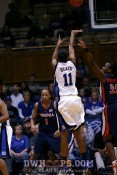2nd Half Action -  - 