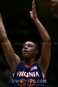 2nd Half Action -  - 