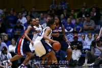 2nd Half Action -  - 
