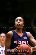 2nd Half Action -  - 