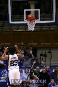 2nd Half Action -  - 