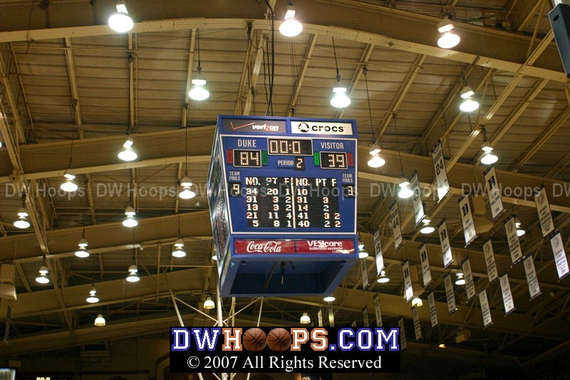 Ballgame!