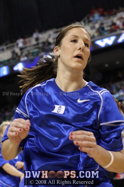 Abby Waner
