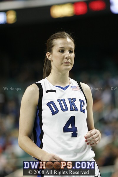 Abby Waner