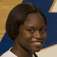 Karima Christmas (courtesy Duke SID)