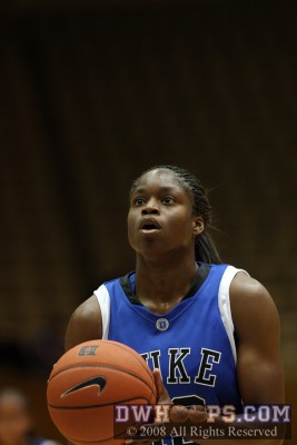 Karima Christmas on the line -  - 