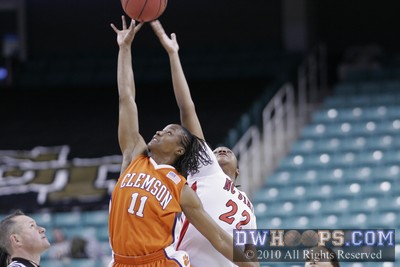 Opening Tip -  - 